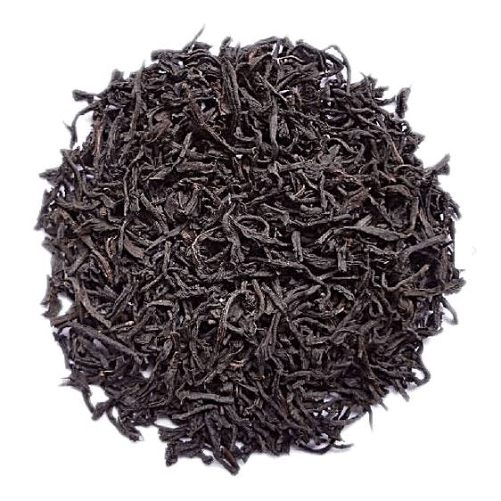 OP1 pour la vente par Tsara Tea