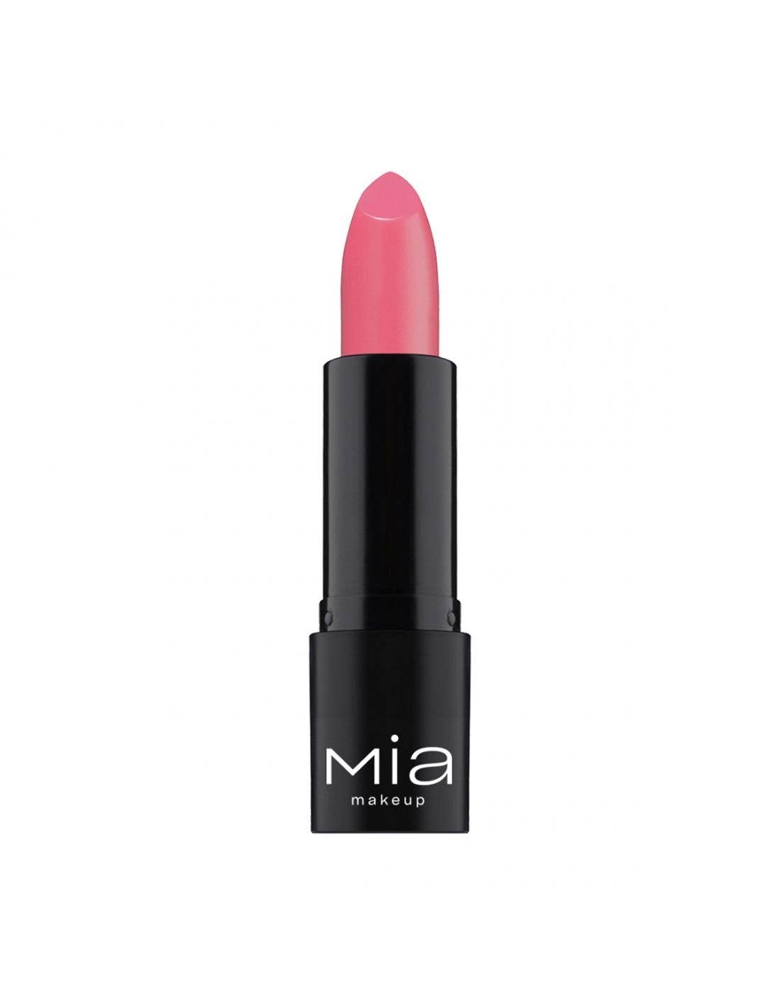 MIA COSMETICS SRL - Wholesale Lipstick - Soft Lips Lipstick7