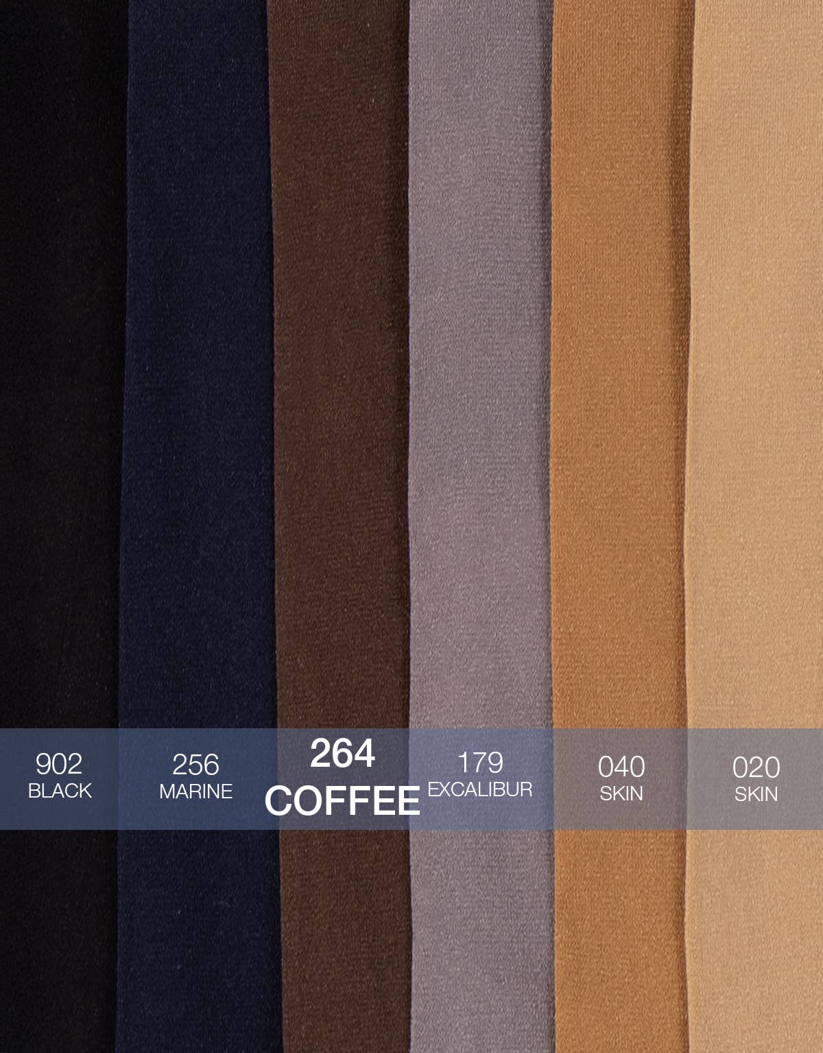 Cette – wholesale Tights – Women's – Semi Opaque tights, Matt Finish Pantyhose, Sizes up to 4XL34