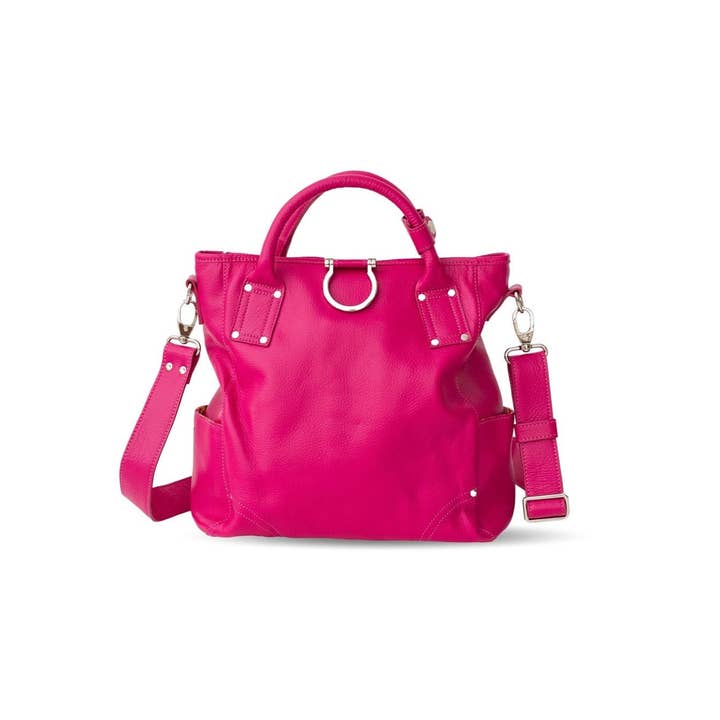 Sapahn - Vente Sac à dos – femme - Sac à dos et sac à bandoulière Chloe Convertible174