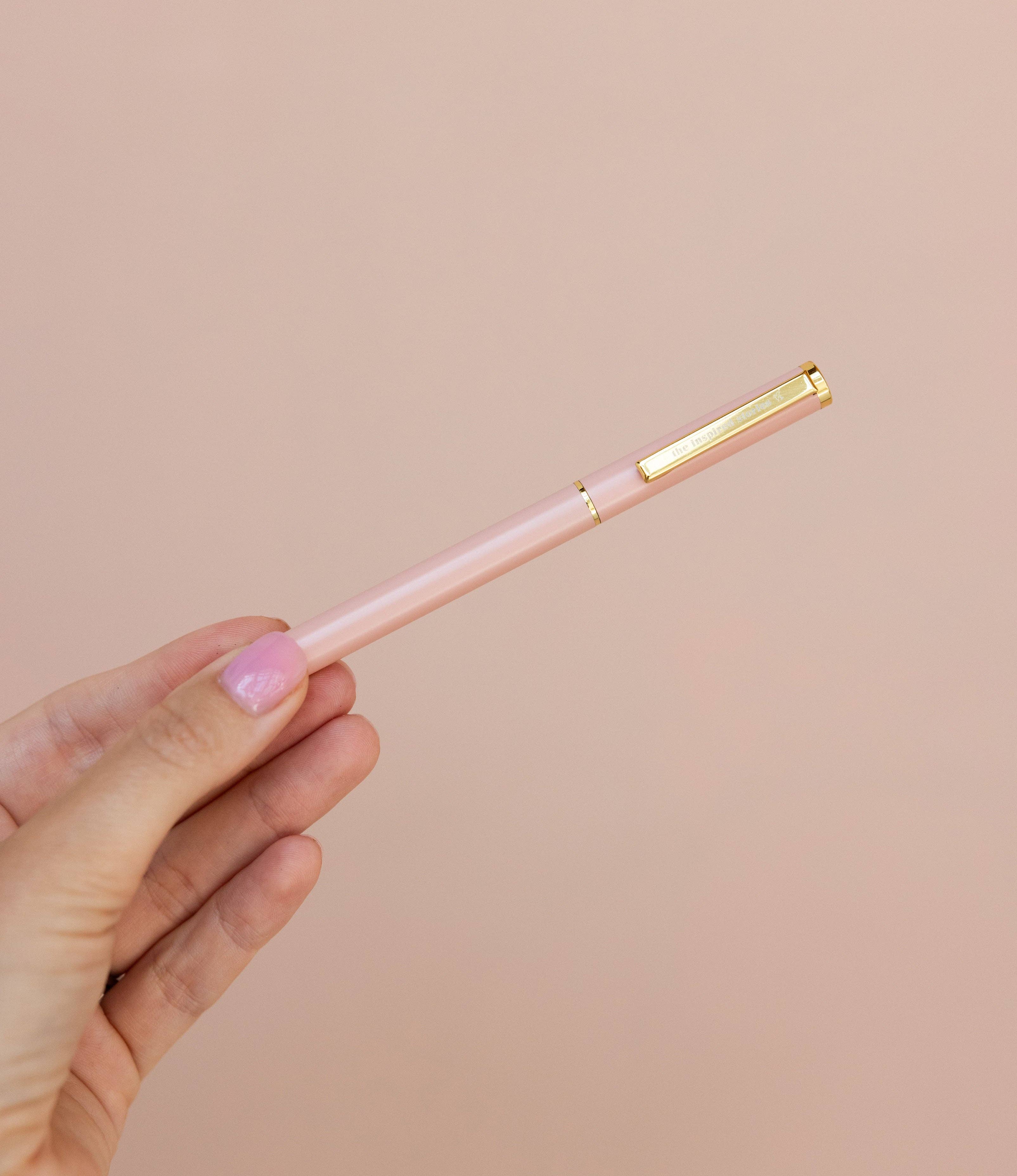 The Inspired Stories – Großhandel Stift – Kugelschreiber2