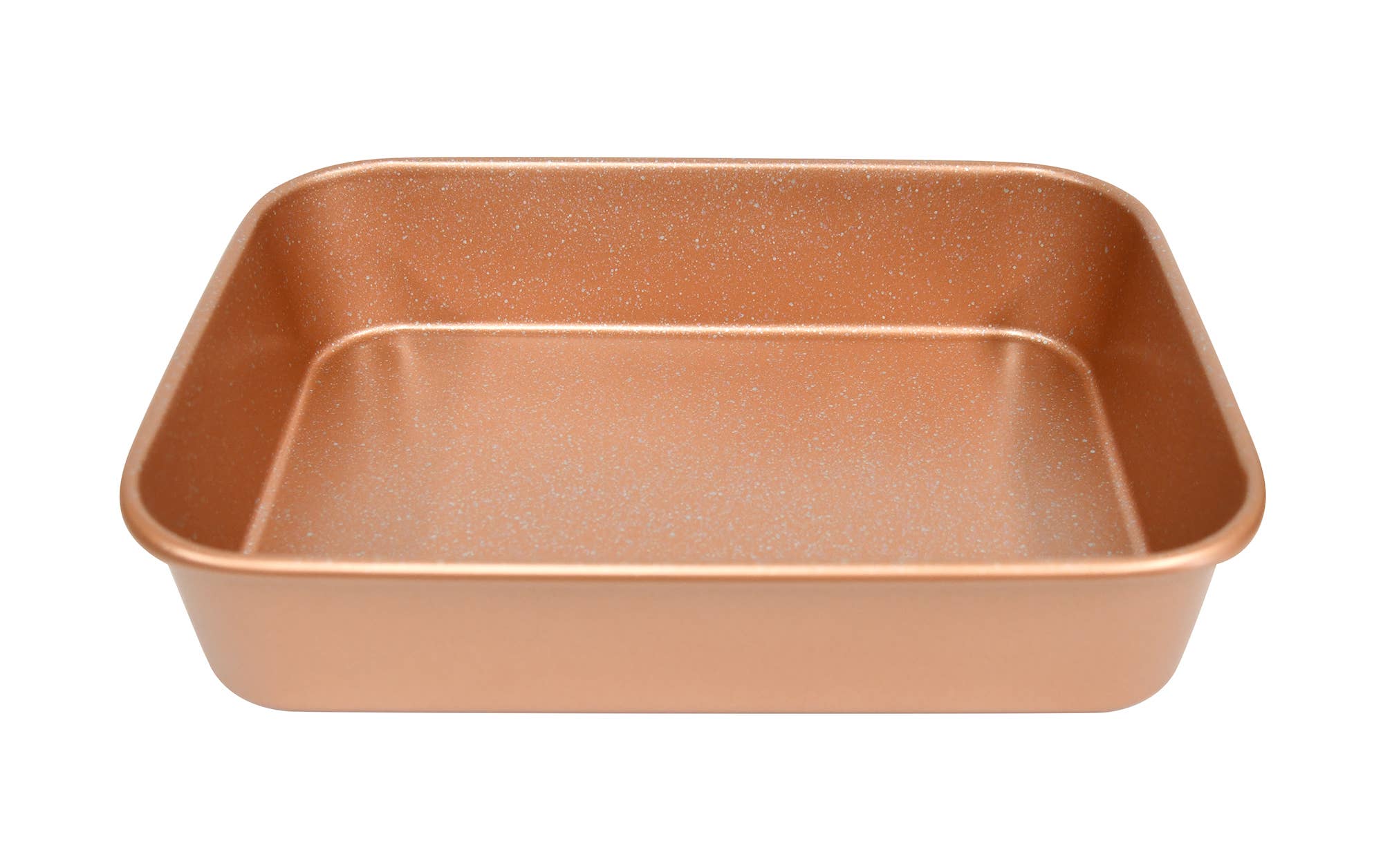 CasaWare - Wholesale Baking Dish - Lasagna/Roaster Pan 13" x 10"9