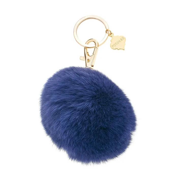 SALDI - Portachiavi Vail per la vendita all'ingrosso da parte di Fornash