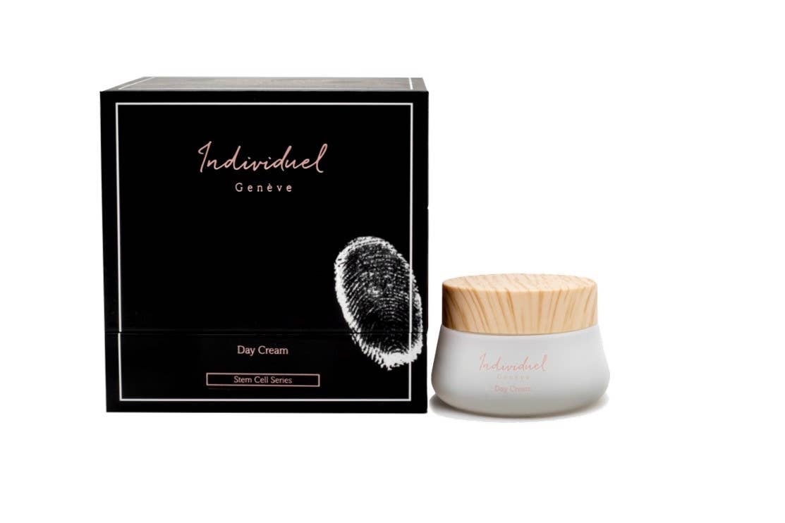 Individuel Genéve wholesale products