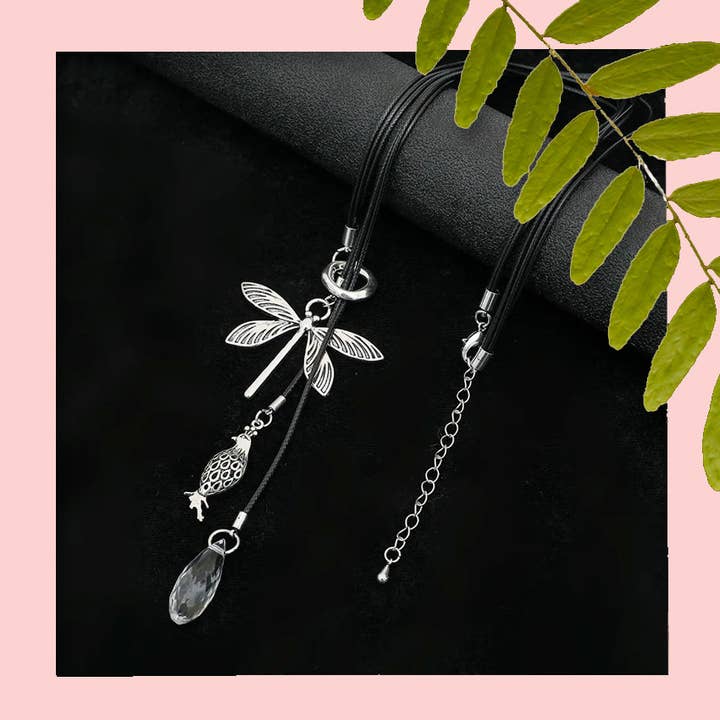 Kokomia - MN 32 for wholesale by On Trend Agencies