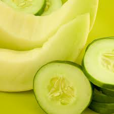 Cucumber & Melon Fragrance Oil for wholesale by craftastik