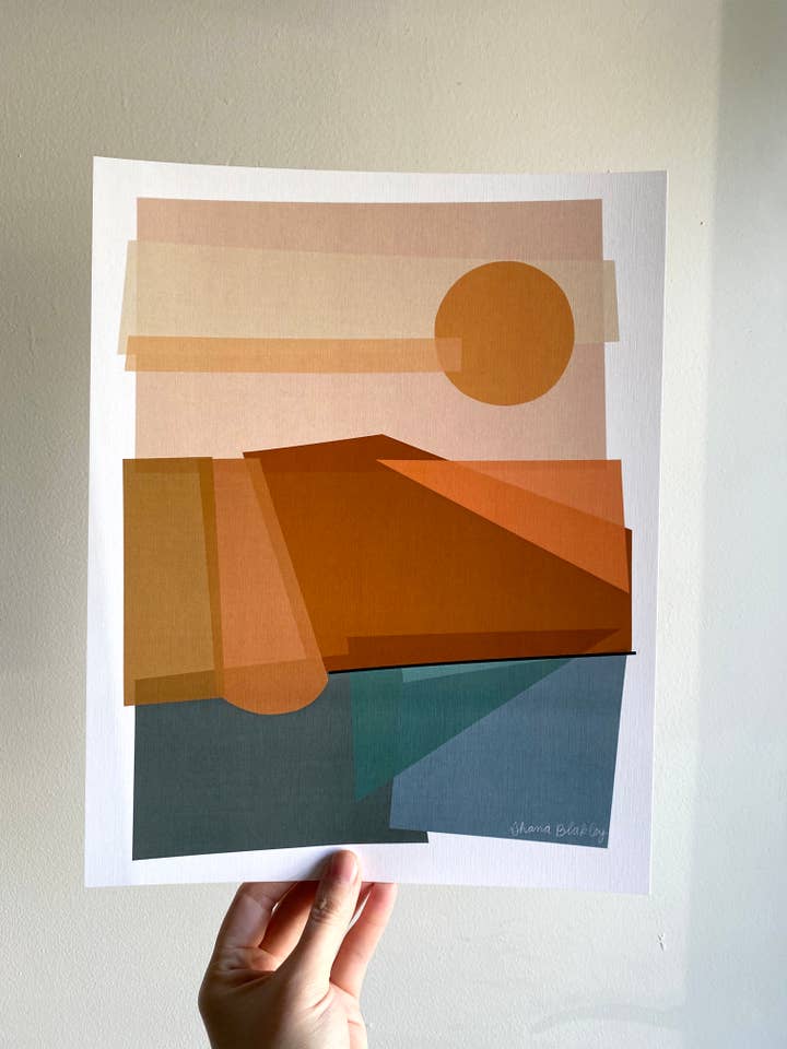 dom 7 per la vendita all'ingrosso da parte di Figure Form