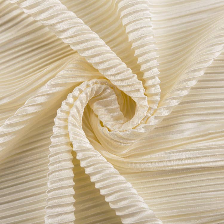 Sweetkama - Wholesale Blouse - Women's - Sweetkama Ladies Solid Color Wrinkle Casual Lace Shirt10