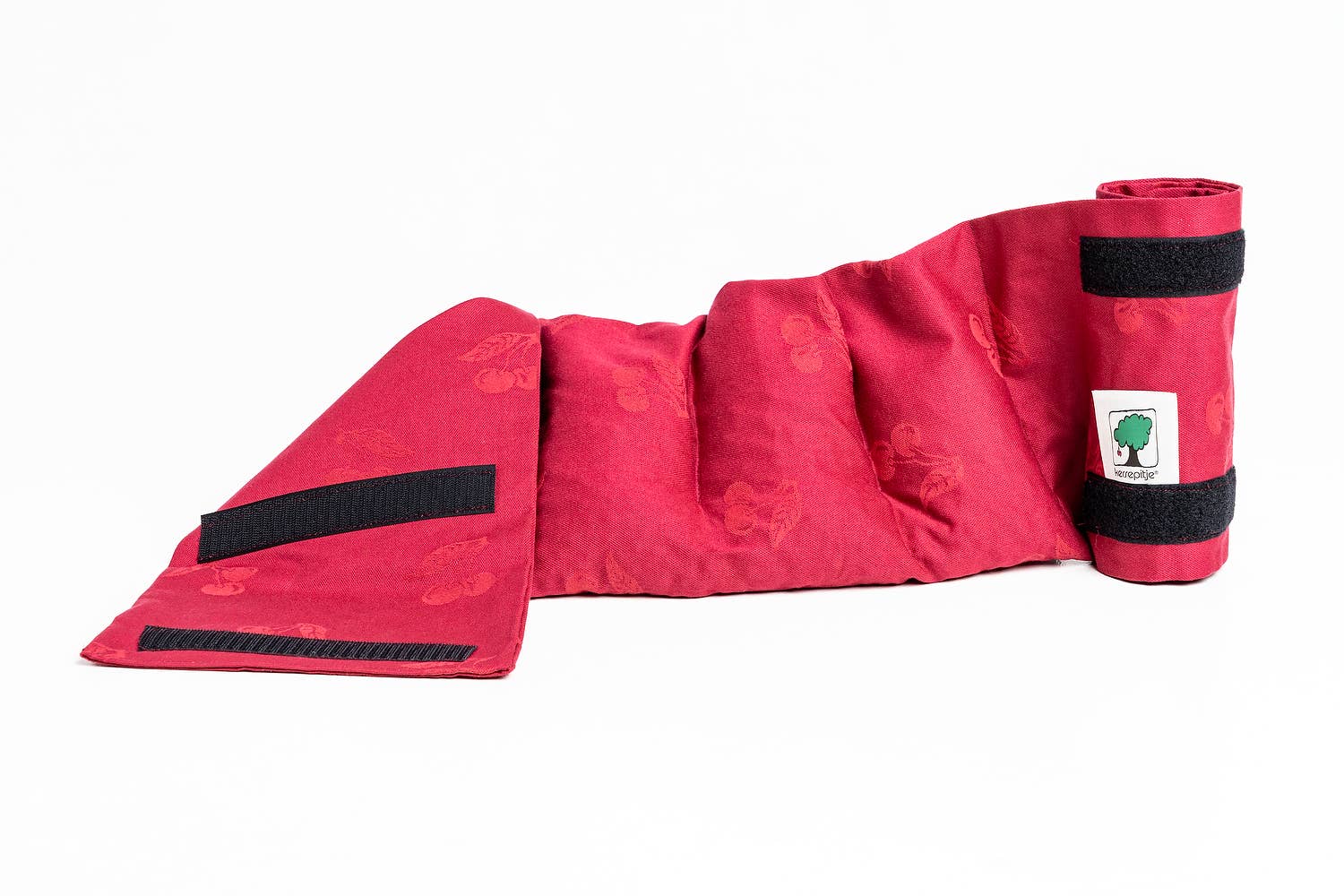 AROP - Divisie inatura - Venta al por mayor Compresas de frío/calor - Cojín térmico Kersepitje Dorso para cintura – 120x17 cm3