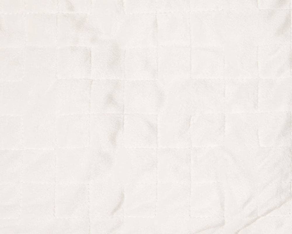 Gravity - Wholesale Bedding Blanket - Gravity Weighted Blanket10