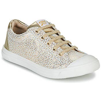 GBB - Wholesale Lifestyle Sneakers - Kids - MATIA32