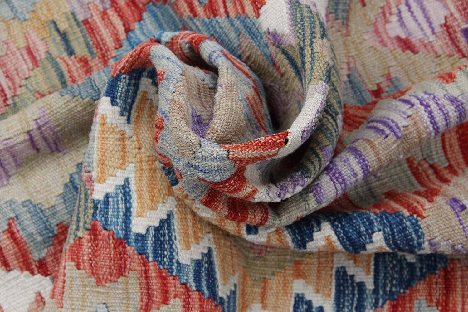 Mohammadzadeh & Sohn - Wholesale Runner Rug - Handwoven kilim - unique
2