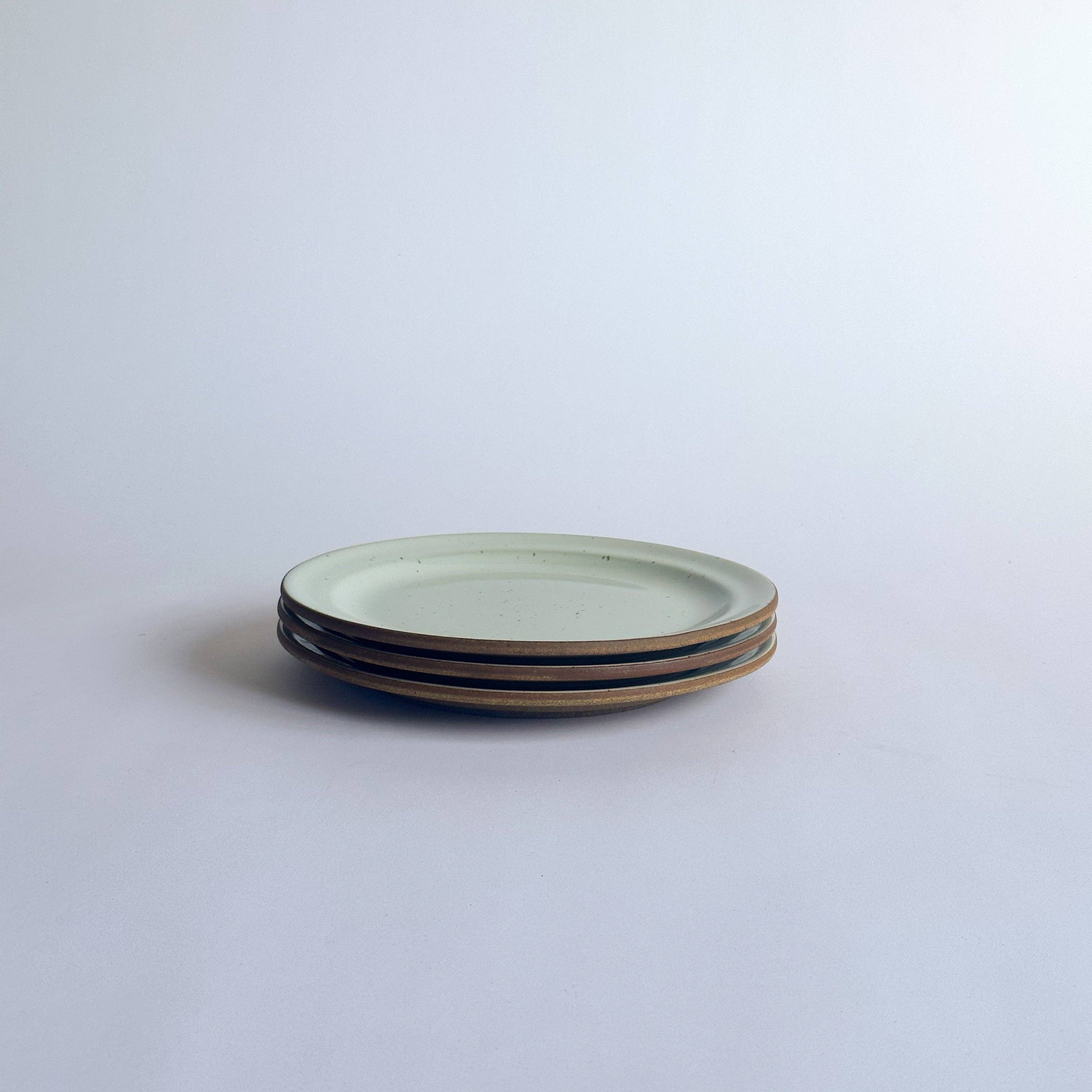 Sarah Kersten - Vente Assiette - Assiette à déjeuner : Collection classique10