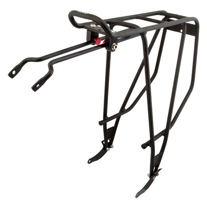 rack Streamliner DLX Axiom pour la vente par lowercase bags