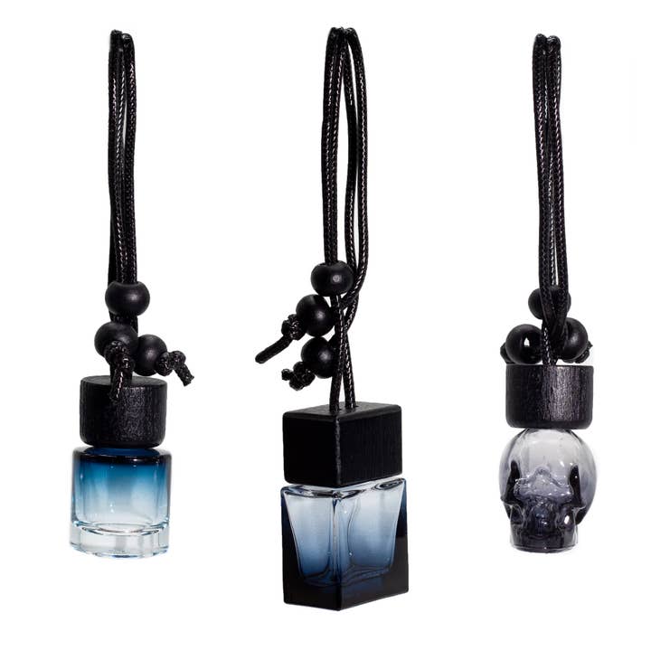 Flacons Vides de Diffuseur de Voiture en Gros et autres tendances Résultats pour diffuseur voiture en vente B2B. Retours gratuits et paiement à 60 jours sur Faire sur Faire.