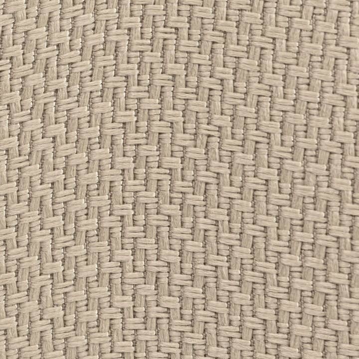Dareels - Wholesale Patio Couch - TOPRAK Outdoor sofa
