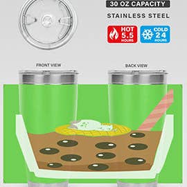 Chat Boba Thé Anime Kawaii Anime 224#- anime- Gobelet pour la vente par Mugs R Us