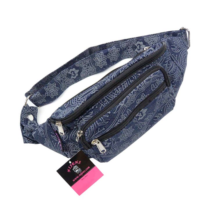 NijensTORINO 14 for wholesale by Nijens