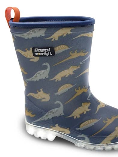 Regnstøvle for engroshandel hos Beppi