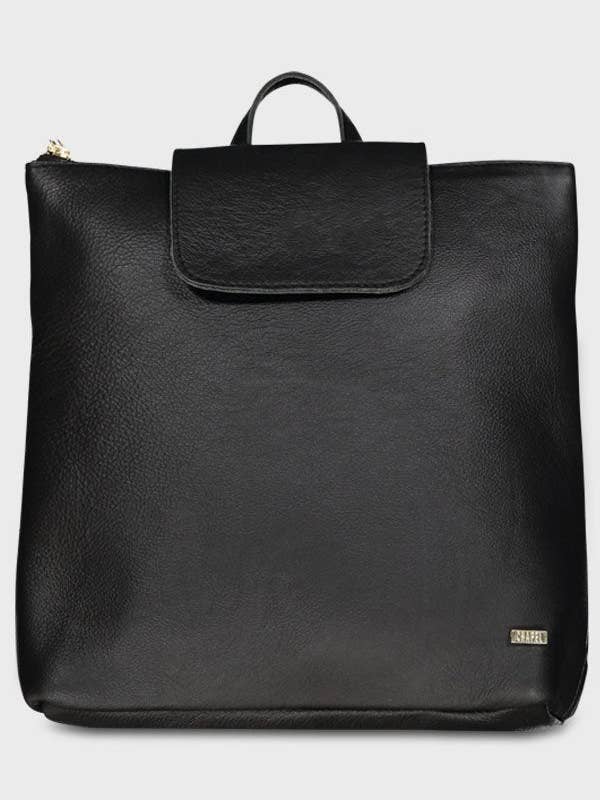 Tumbler for wholesale by Chapel