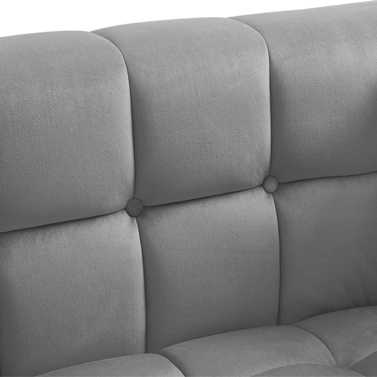 Inspired home - Wholesale Chair - Angelo Club Chair9