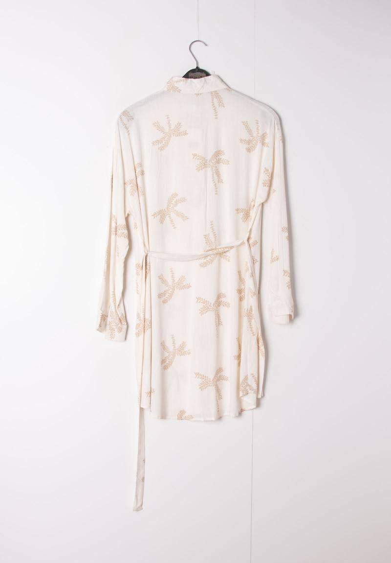 LUSA MODE - Wholesale Dress - Women's - Short Dresses C3031