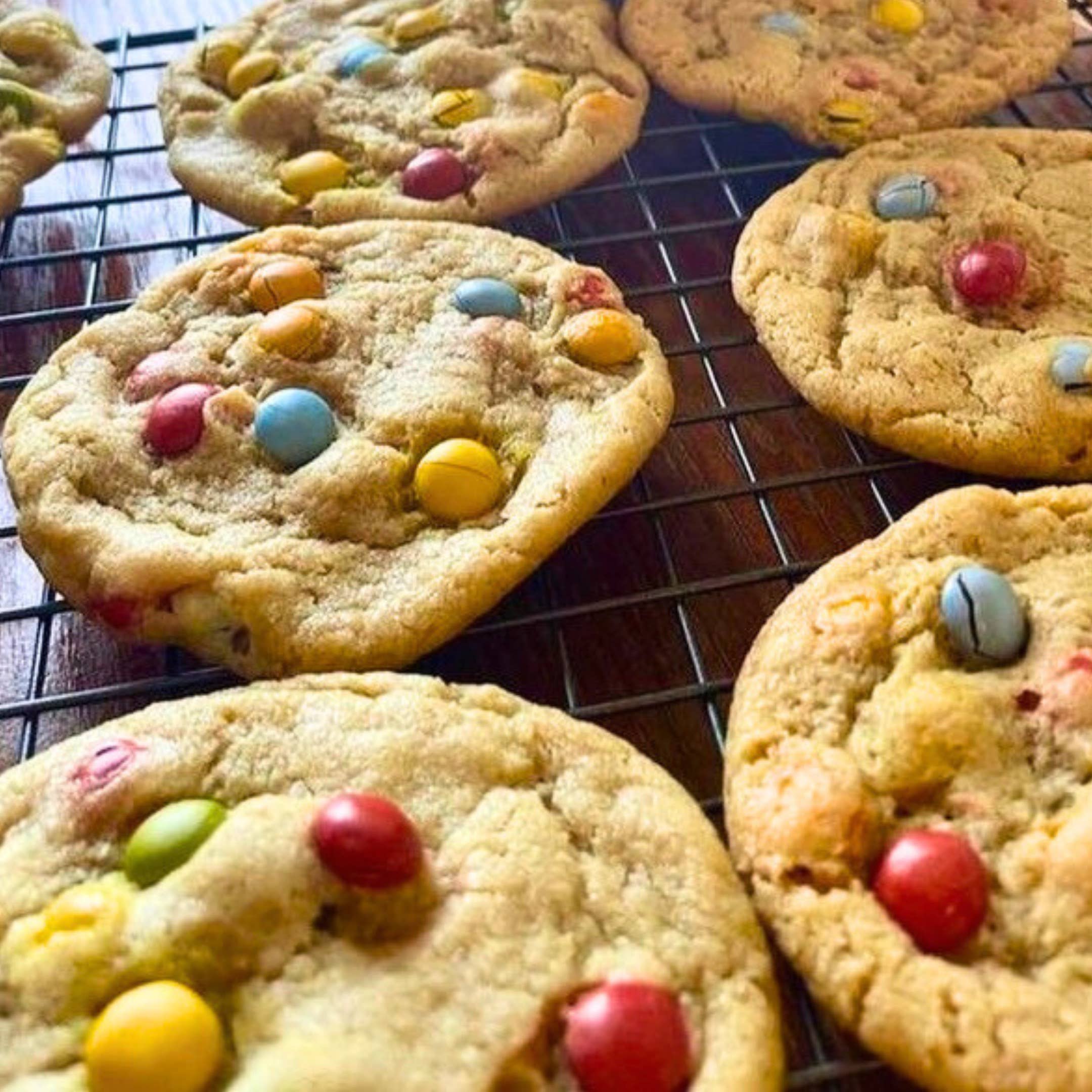 Trupo Treats – wholesale Chocolate-covered sweets – 6 Oz Earth Gems (LARGE pouch) with hang holes!4