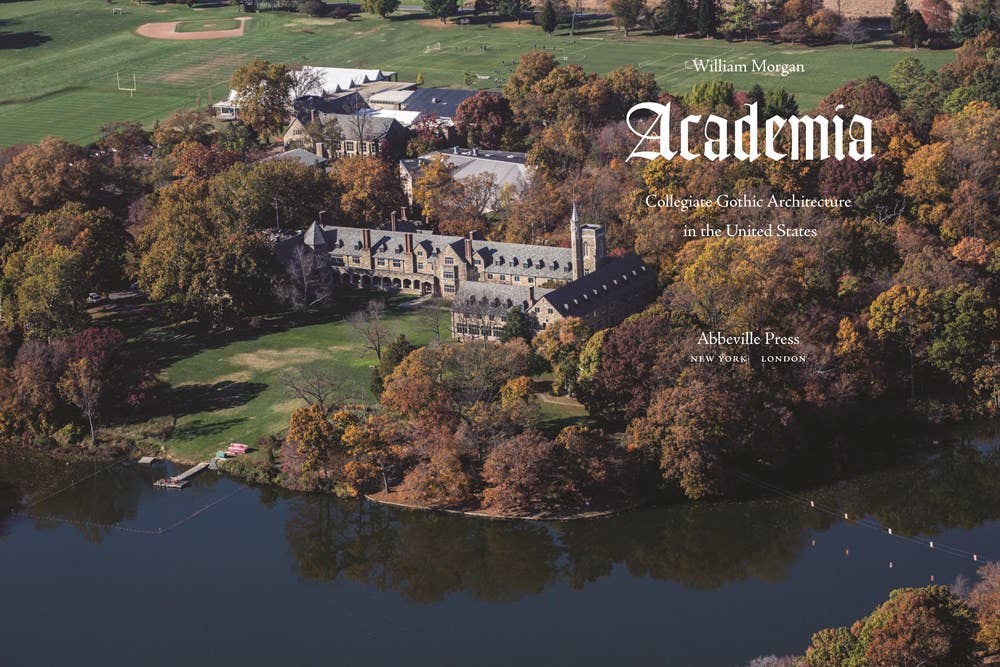 W. W. Norton - Wholesale Arts & Entertainment - Academia1