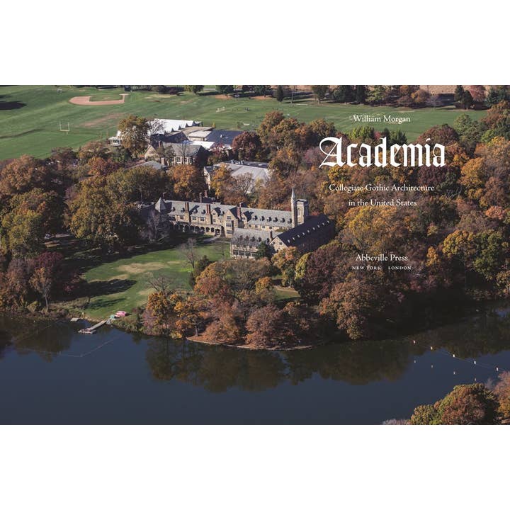 W. W. Norton - Wholesale Arts & Entertainment - Academia1