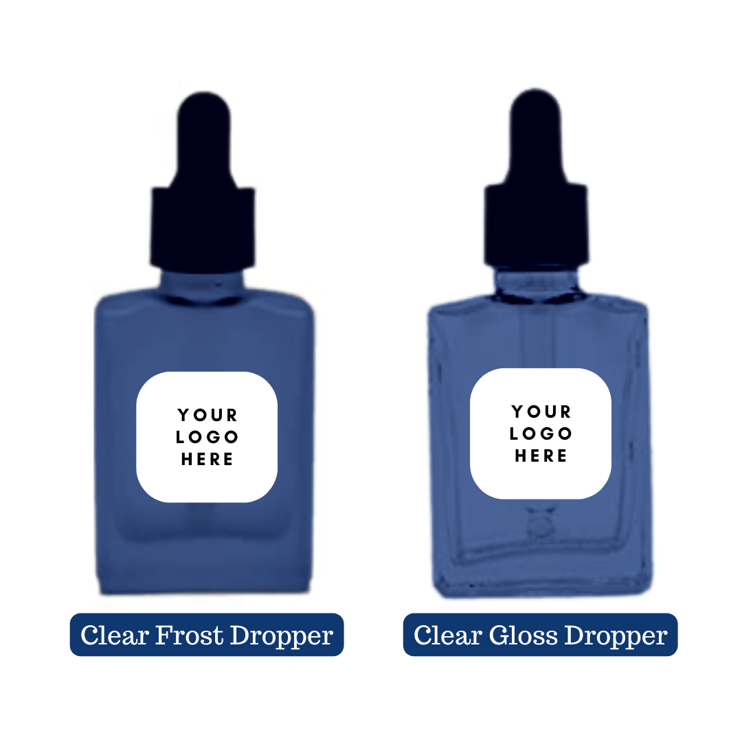 Migdalia Skincare - Wholesale Facial Oil - Blue Tansy Facial Oil [White Label]0