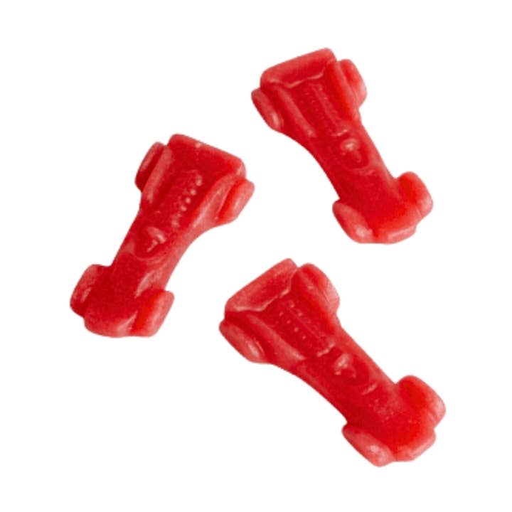 Coches Ferrari de Tom para venta al por mayor de Nordicbangers - Swedish Candy Supply