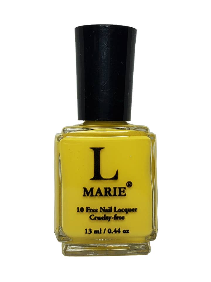 Enchantresse pour la vente par L'Marie Nail Lacquer