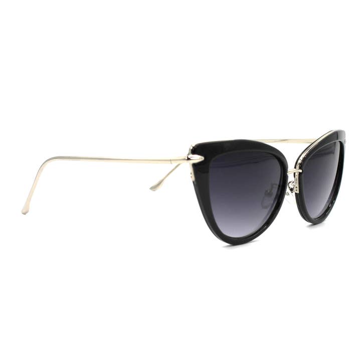 Ottika Sunglasses - UV Protection | Model 1515 for wholesale by Ottika Group Ltd