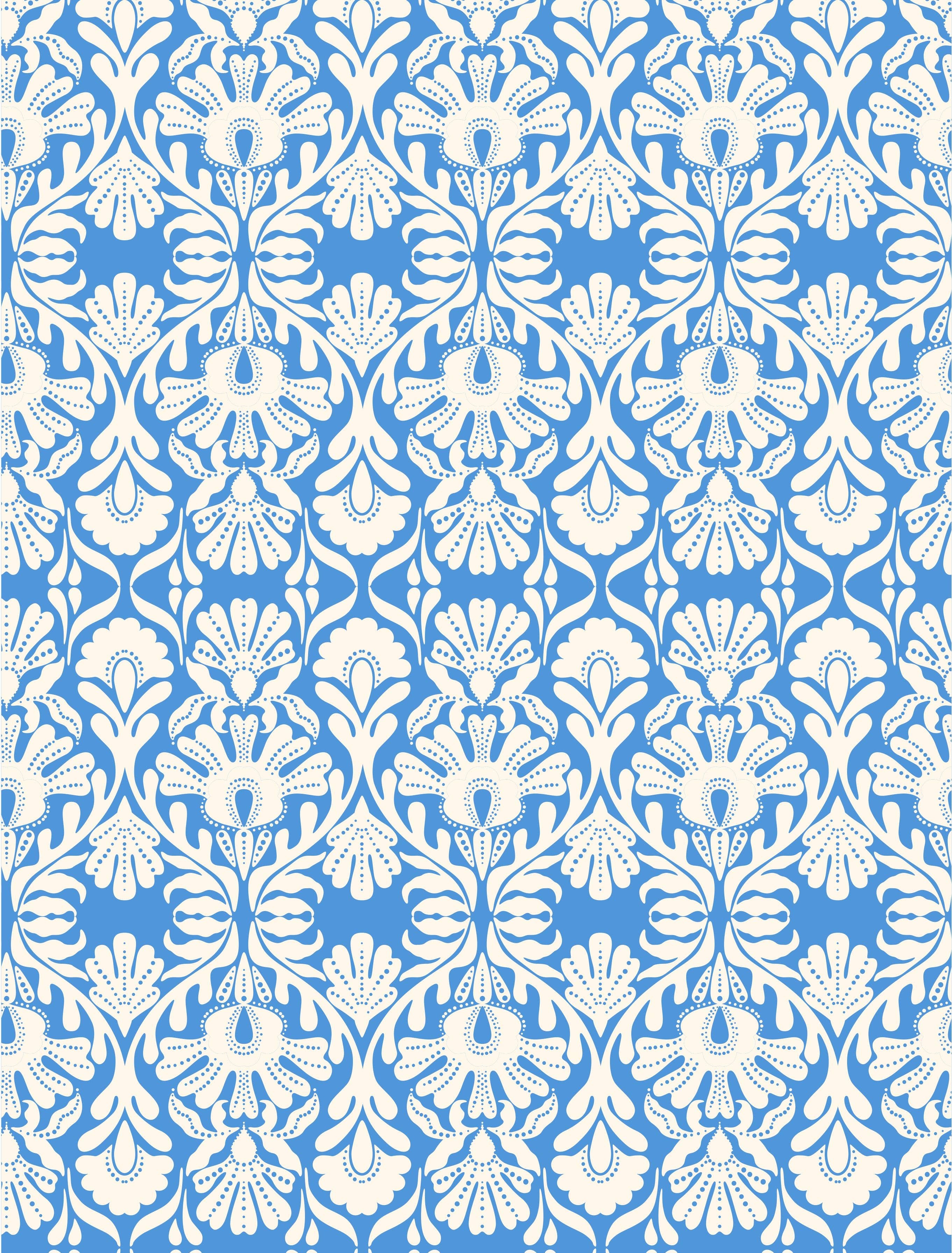 La Mer Luxe – wholesale Klänning - Dam – Cassie Klänning Fladdrande Ärmar och Volangkrage Smickrande Höst1