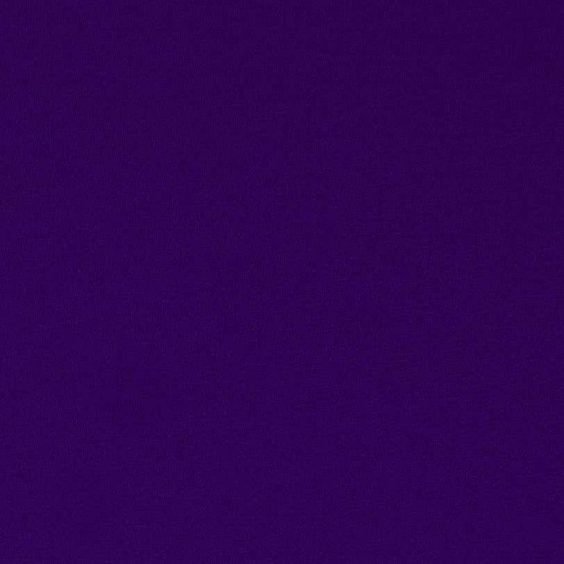 Down South Designer Customs - Wholesale T-shirt – Unisex - Gildan Ultra Cotton™ Adult T-Shirt191