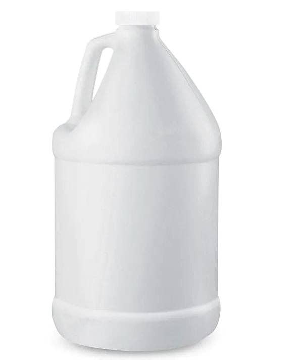 Bob Private Label - Wholesale Body Balm/Butter - Super Smooth Whipped Body Butter - Top High End Store Seller1