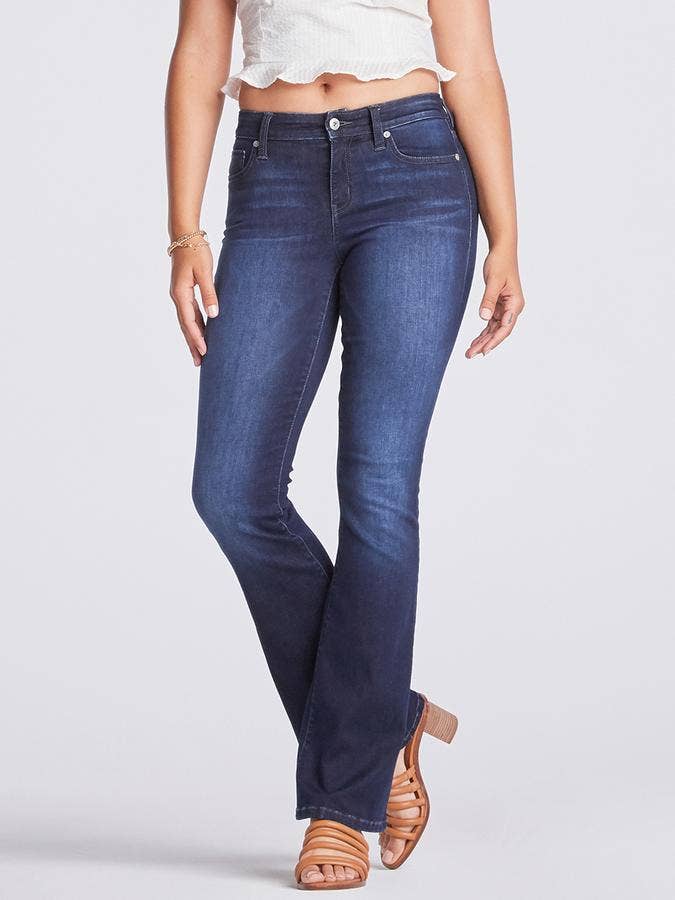 lila ryan jeans amazon