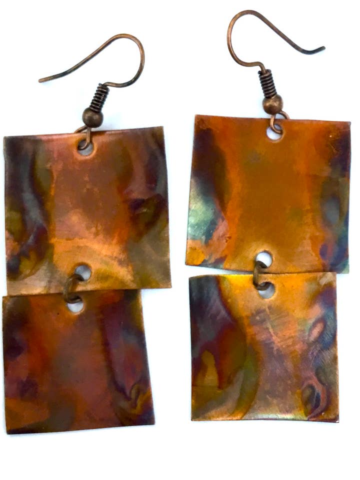 Troppo quadrato per la vendita all'ingrosso da parte di Inspire Me Artworks