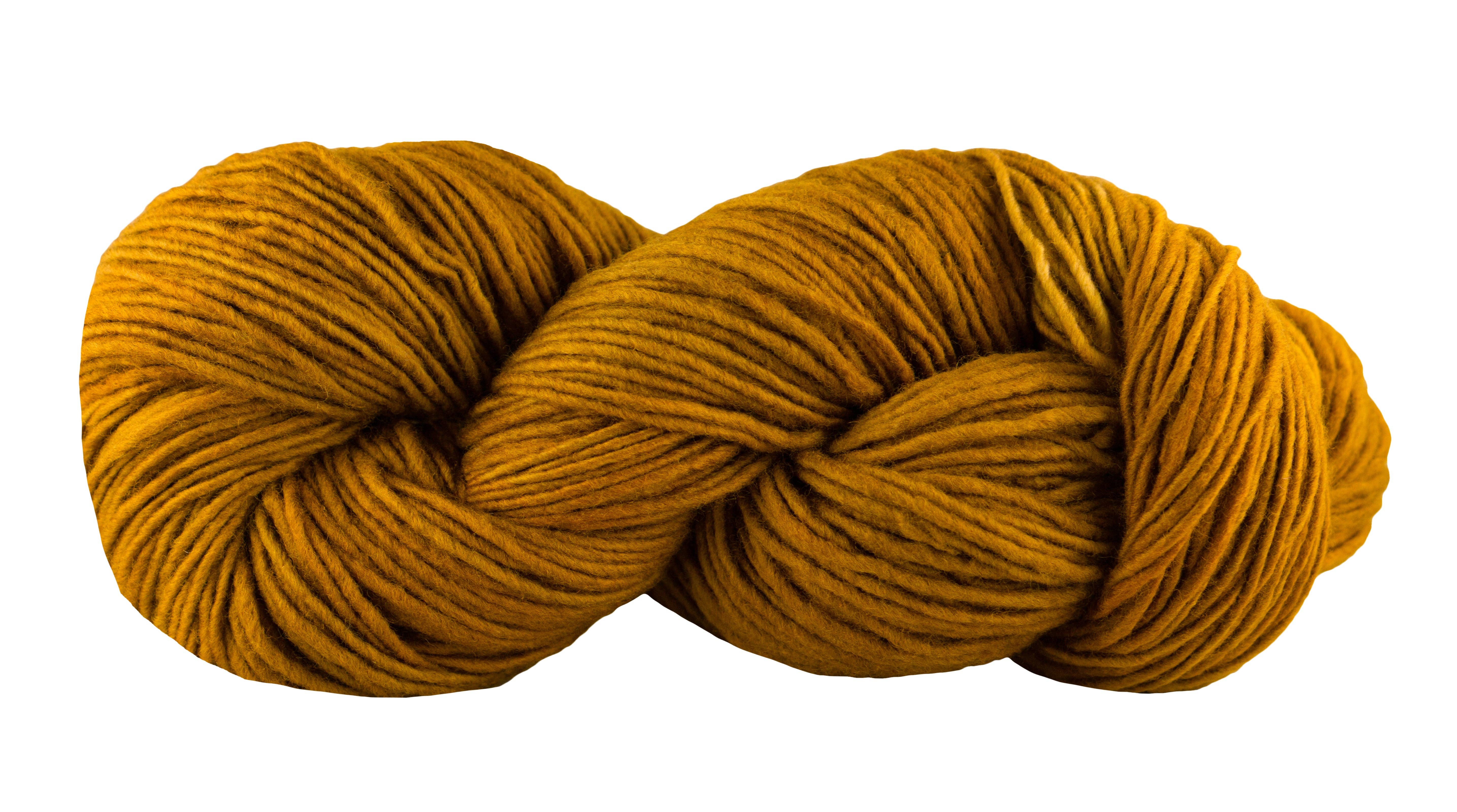 Fairmount Fibers - Wholesale Yarn - Maxima38
