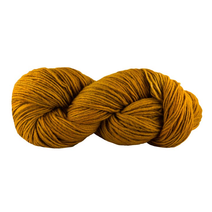 Fairmount Fibers - Wholesale Yarn - Maxima38