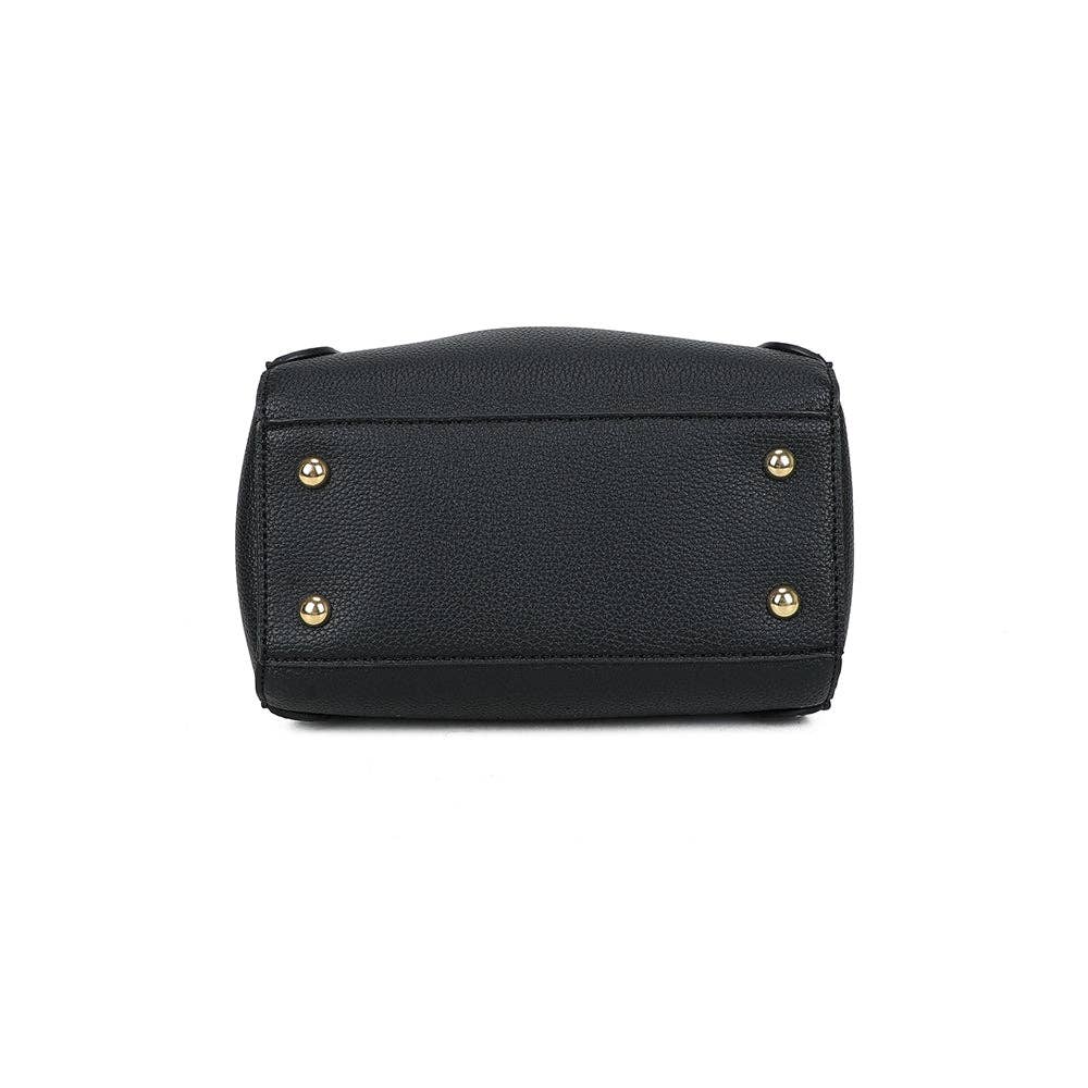 Gallantry - Wholesale Shoulder Bag - Women's - Nora7