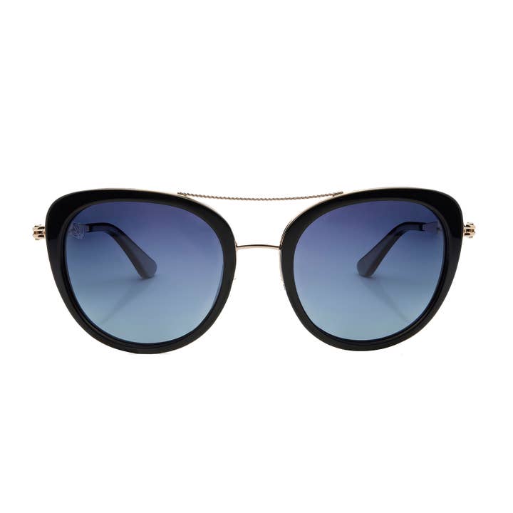 Khalsa 1699 watches - Venta al por mayor Gafas de sol - Mujer - Heritage Kaur - Gafas de sol para mujer