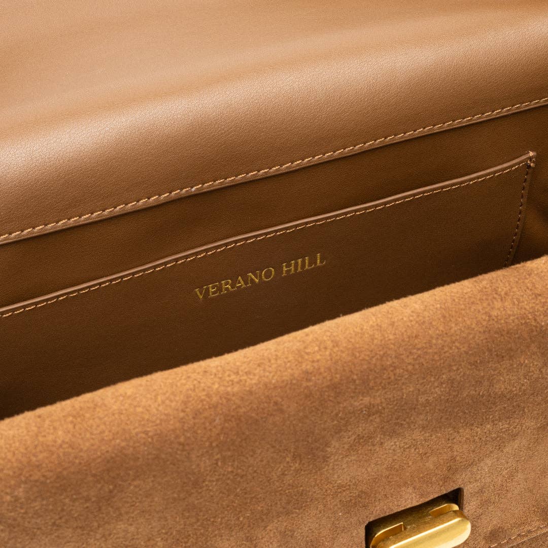 Verano Hill - Wholesale Shoulder Bag - Women's - Grace Shoulder Bag21