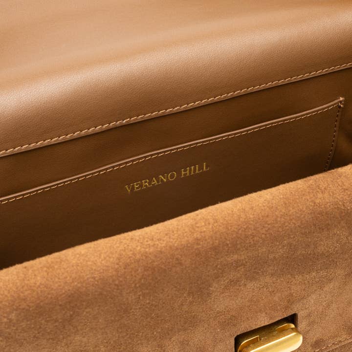 Verano Hill - Wholesale Shoulder Bag - Women's - Grace Shoulder Bag21