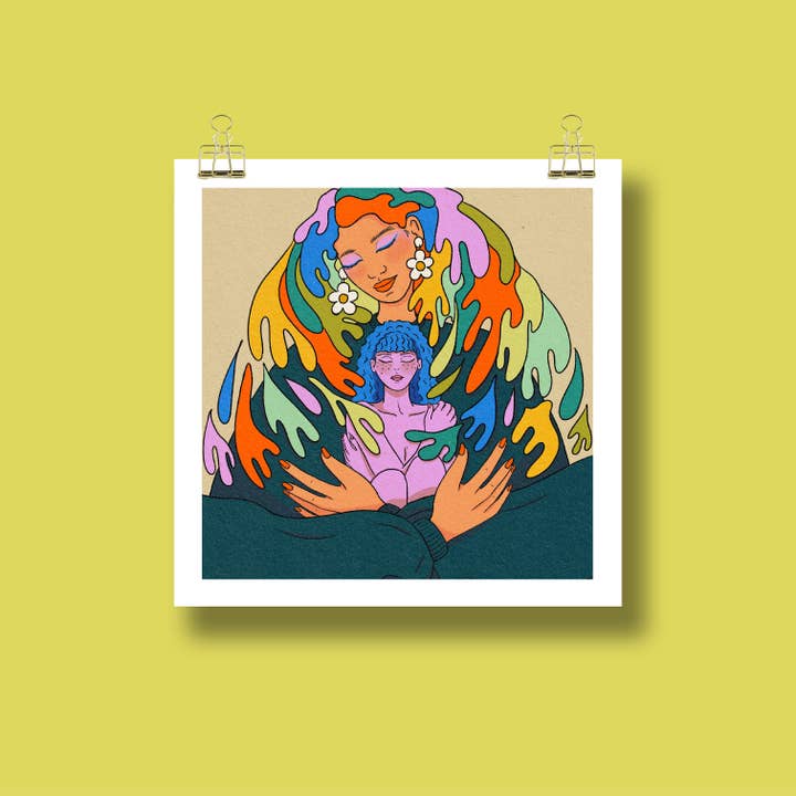 W-AP-SK per la vendita all'ingrosso da parte di Almonte Studio LLC