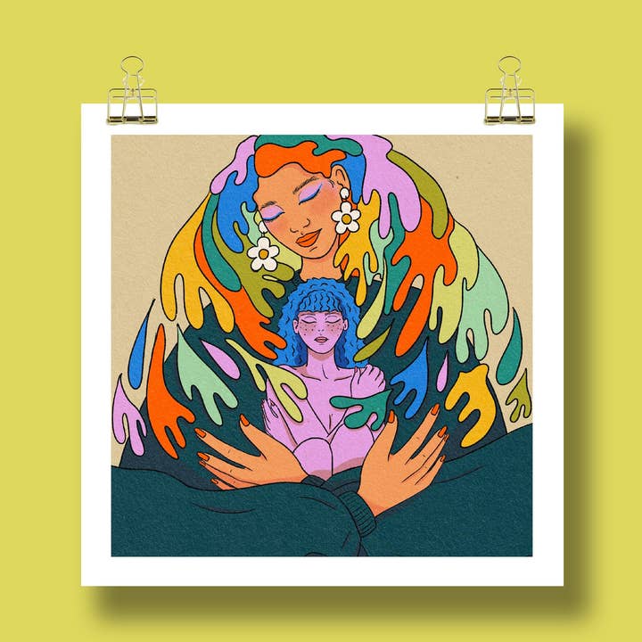 W-AP-SK per la vendita all'ingrosso da parte di Almonte Studio LLC