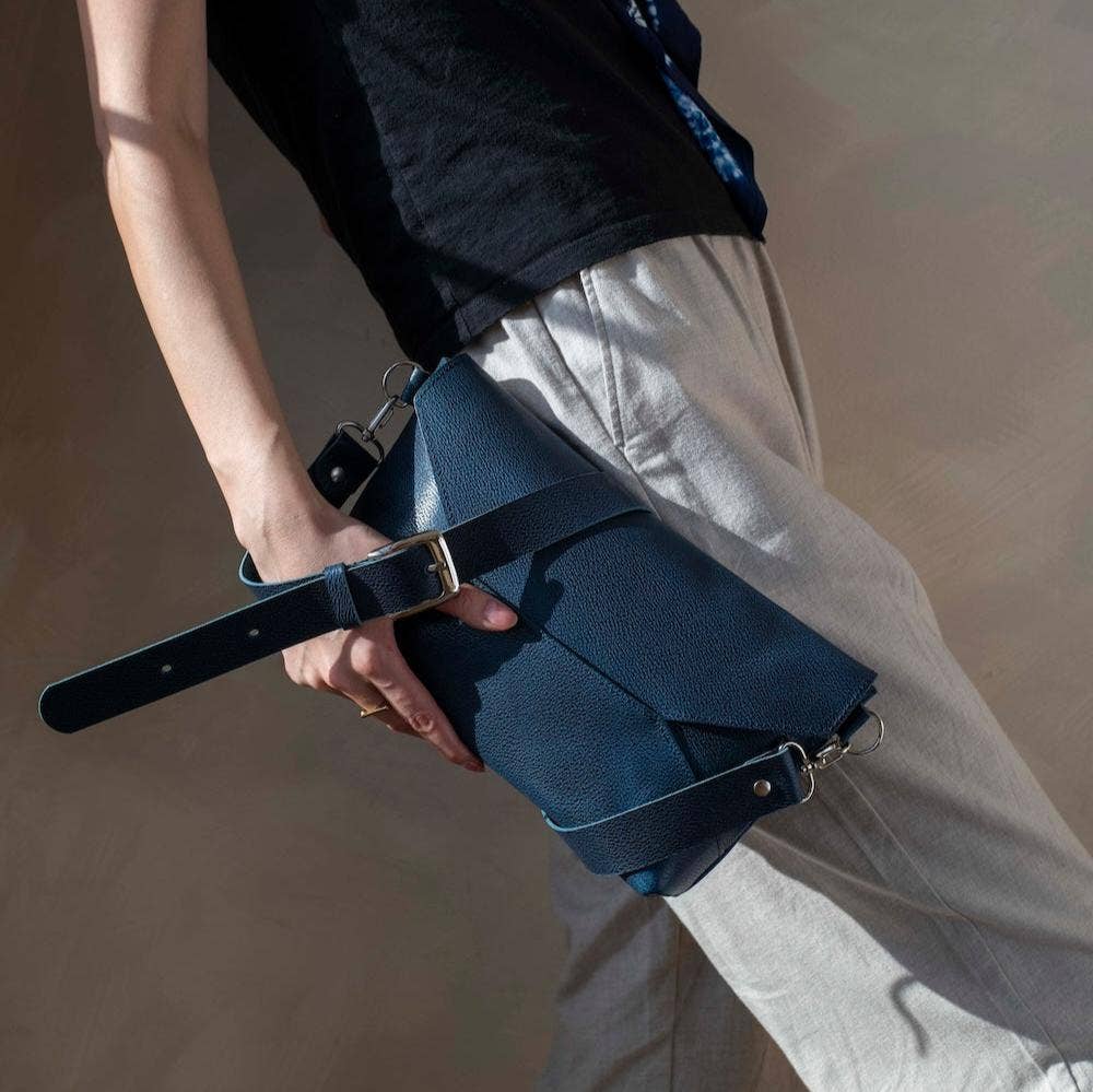 AMASOUK - Wholesale Shoulder Bag - Women's - Kami Shoulder Bag7