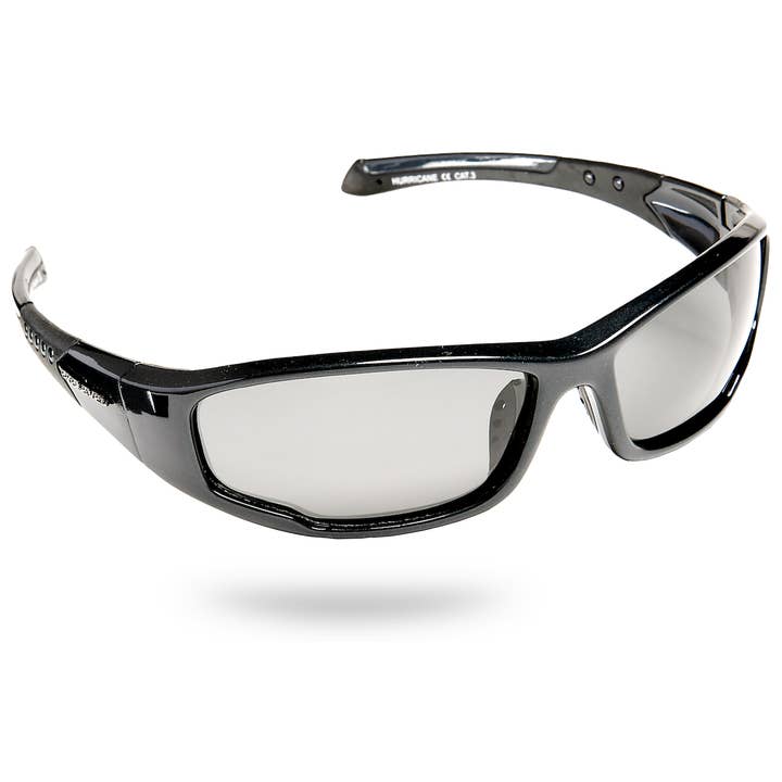 Hurricane - Polarized Sports Sunglasses - 2 Styles for wholesale by EyeLevel