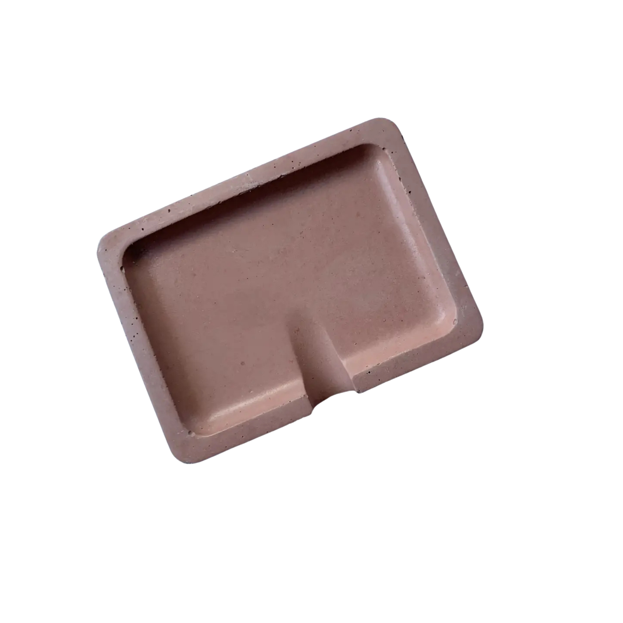 Awkward Auntie - Wholesale Bath Soap Dish - Rectangle Soap Dish5