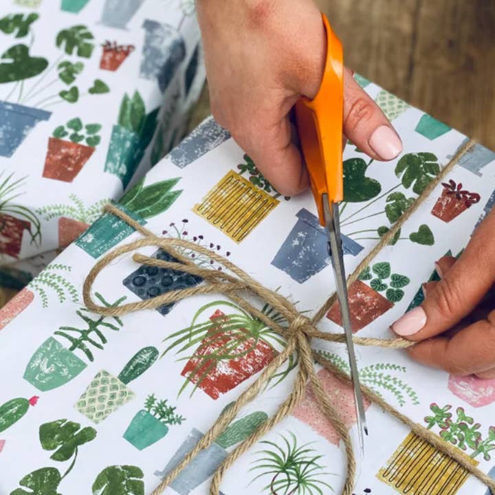 WP09 für den Großhandel von IzziRainey